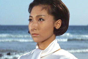 �u���b���i���v���